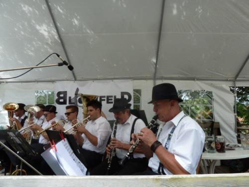 Weilersbach Hader-Karle Weilersbach 2017 