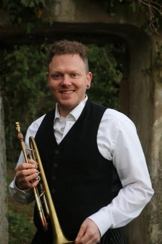 Manuel "Ede" Edelmann