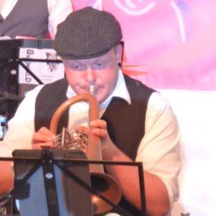 Manuel "Ede" Edelmann